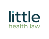 https://www.logocontest.com/public/logoimage/1699817757Little Health Law.png